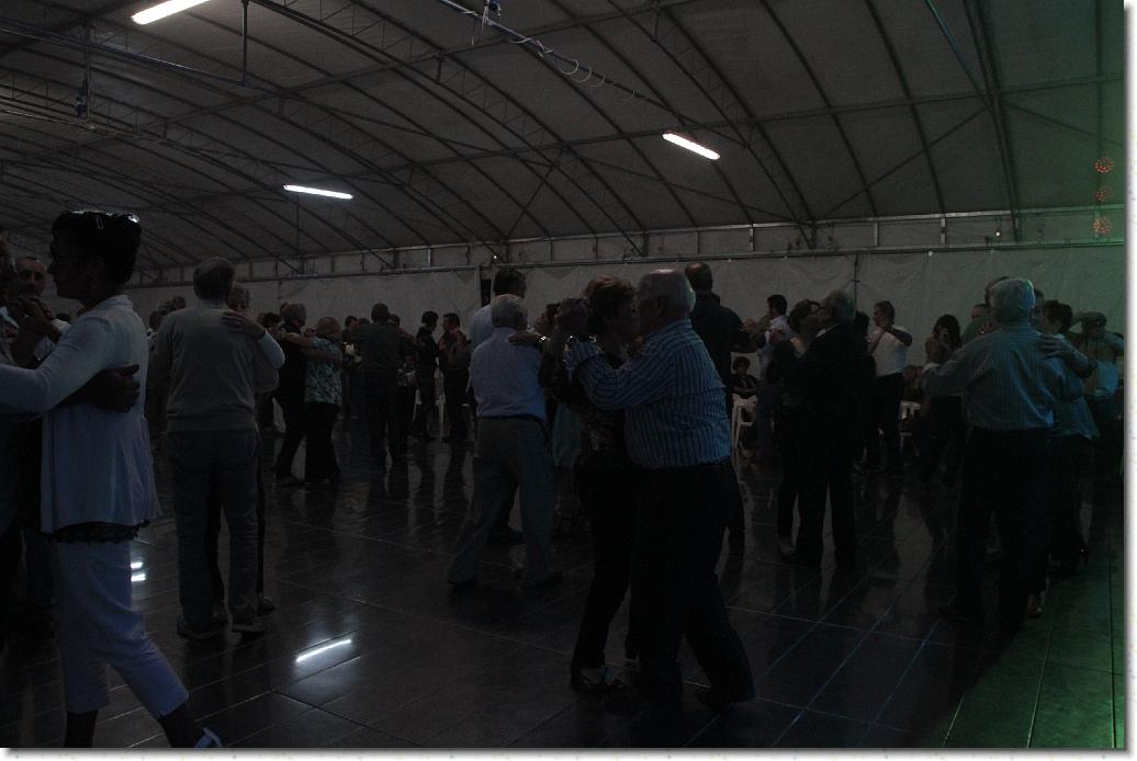 Foto successiva